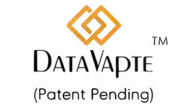 DataVapte Logo
