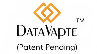 DataVapte Logo